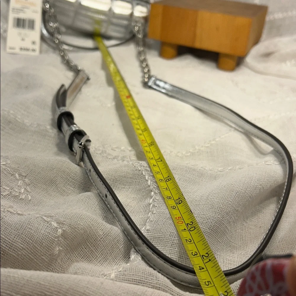MICHAEL Michael Kors storage wear
